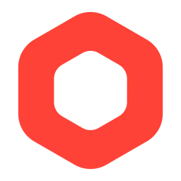 Percivo